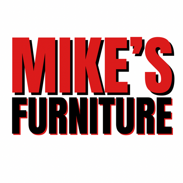 Mike's Furniture 