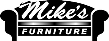 Mike's Furniture 