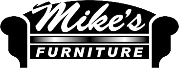 Mike s Furniture Mike s Furniture