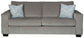 Altari  Sofa Sleeper