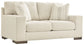 Maggie Loveseat