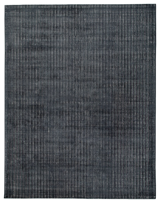 Napier Medium Rug