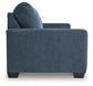 Rannis  Sofa Sleeper