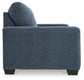 Rannis  Sofa Sleeper