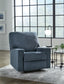 Rannis Rocker Recliner