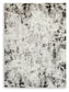 Greyland Medium Rug