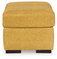 Keerwick Ottoman