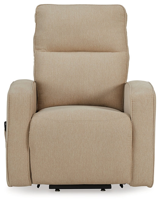 Starganza Power Lift Recliner