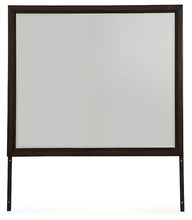 Load image into Gallery viewer, Neymorton Bedroom Mirror
