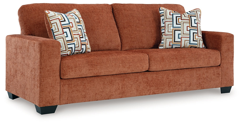 Aviemore  Sofa Sleeper