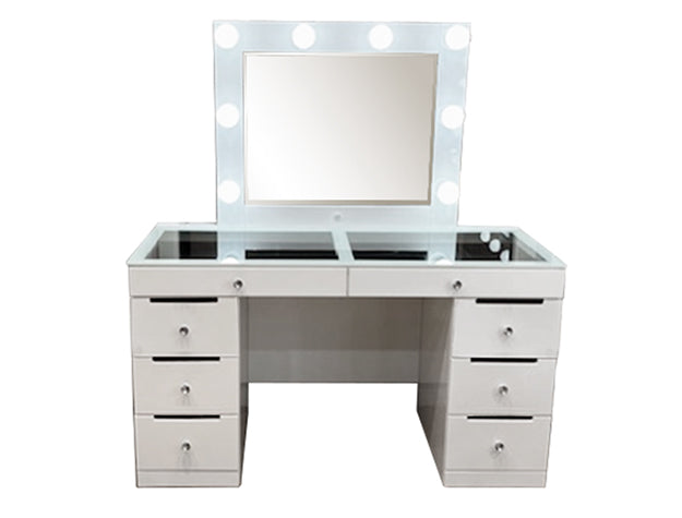 LUXO VANITY