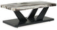 Cendill Occasional Table Set (3/CN)