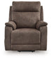 Crestmeade Power Lift Recliner