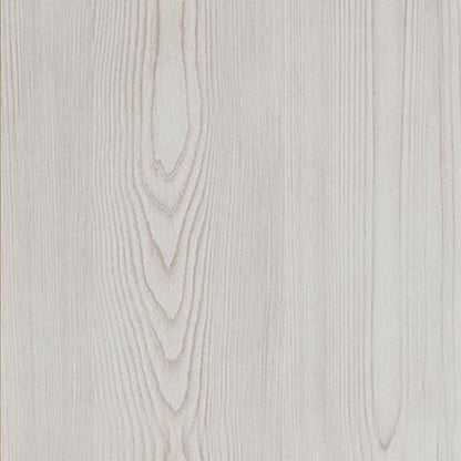 B2640/54/65/96 : B2640B4