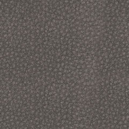 61003/31/46/57/58/62/77 : 61003S7