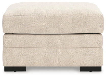 Lango Ottoman