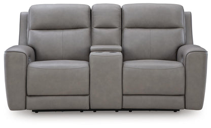 PCU1090018
