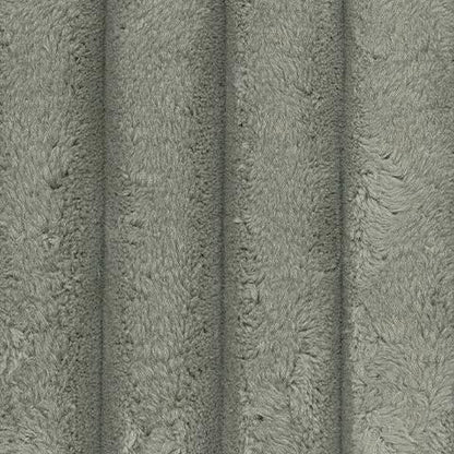 21105/16/46/65/77 : 21105S17