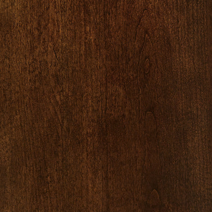 Porter Queen Sleigh Bed