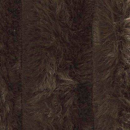 98104/16/67 : 98104S1