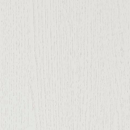 PCB3381-46