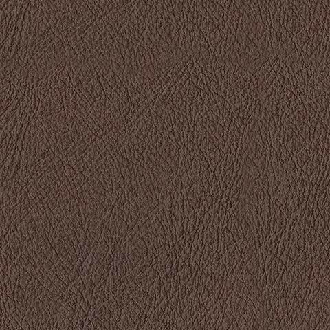 Bleckley PWR REC Loveseat/CON/ADJ HDRST
