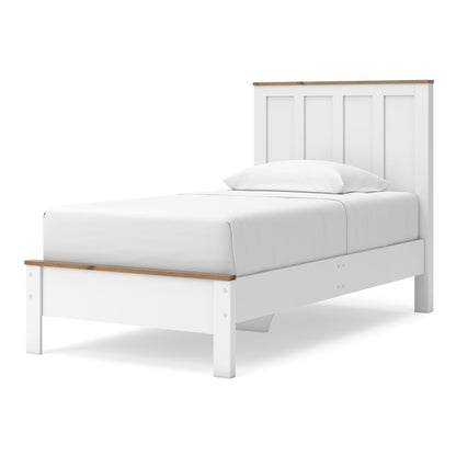 EB1480-71