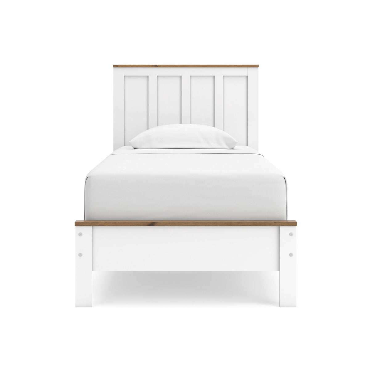 EB1480-71