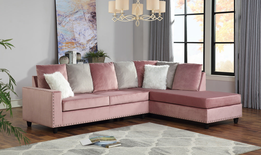 Cindy Sectional