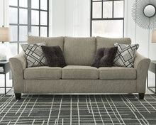 Load image into Gallery viewer, Barnesley Sofa
