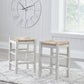 Mirimyn Stool (2/CN)