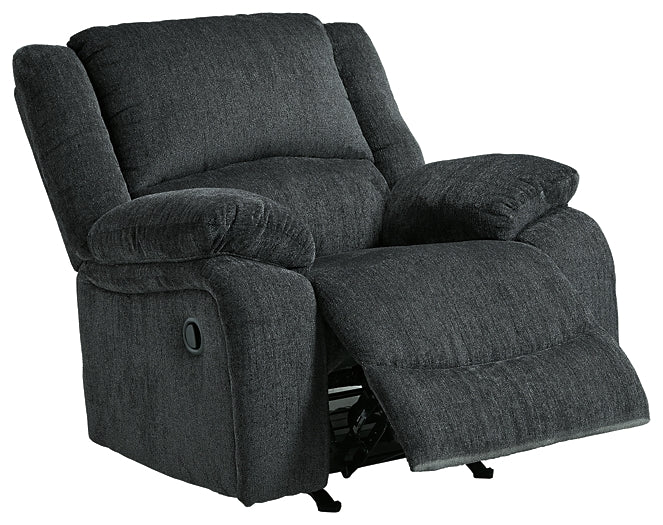 Draycoll Rocker Recliner