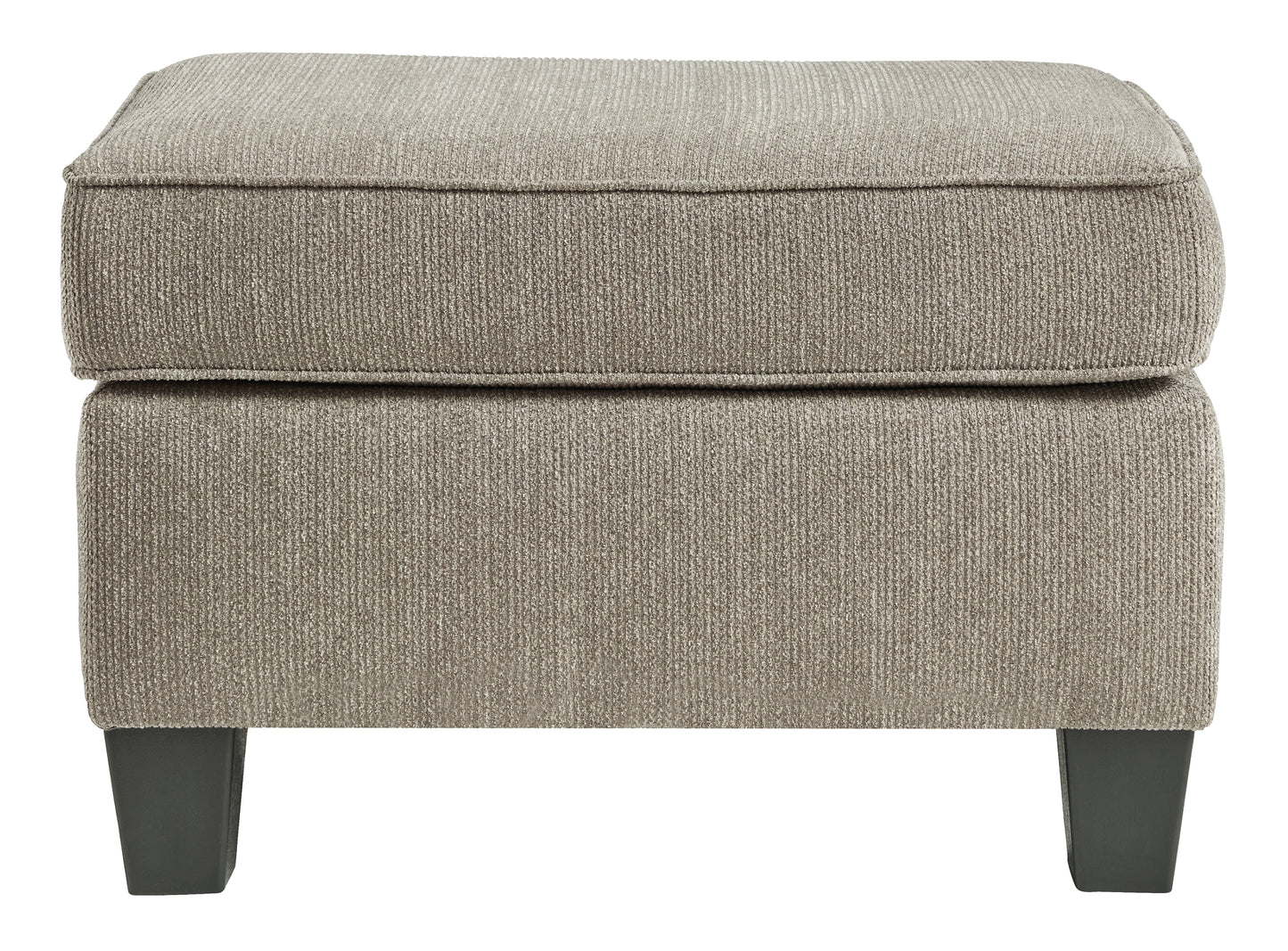 Shewsbury Ottoman