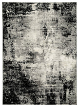 Load image into Gallery viewer, Zekeman Medium Rug
