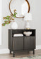 Brymont Accent Cabinet