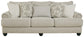 Asanti Sofa