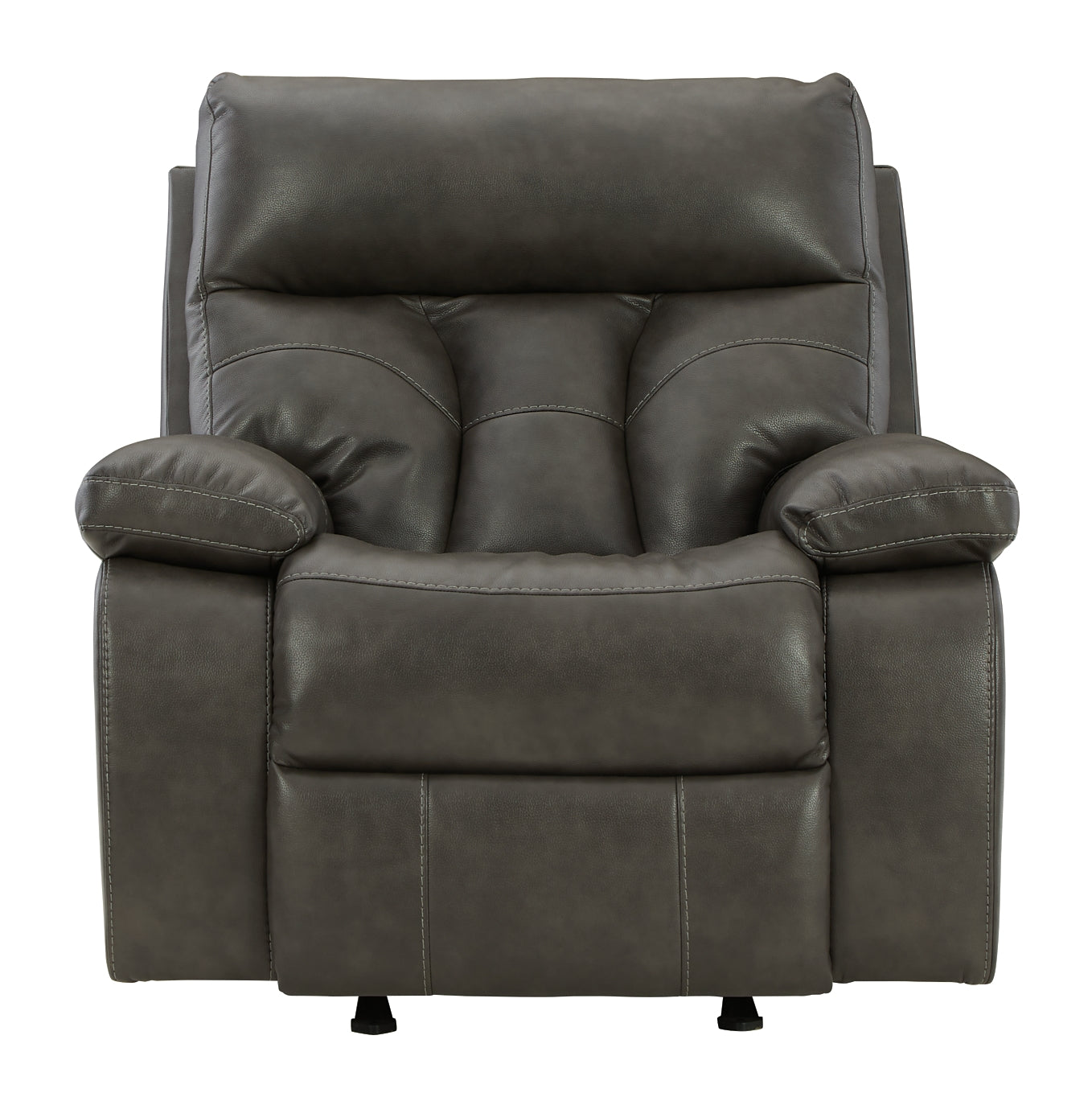 Willamen Rocker Recliner