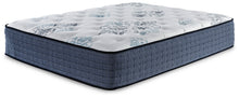 Load image into Gallery viewer, Mt Dana Euro Top Mattress with Foundation
