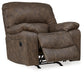 Kilmartin Rocker Recliner