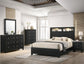 CADENCE BEDROOM GROUP