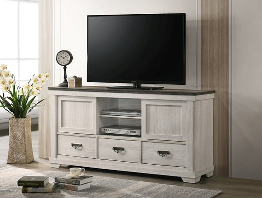 LEIGHTON TV STAND