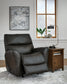 McAleer Rocker Recliner