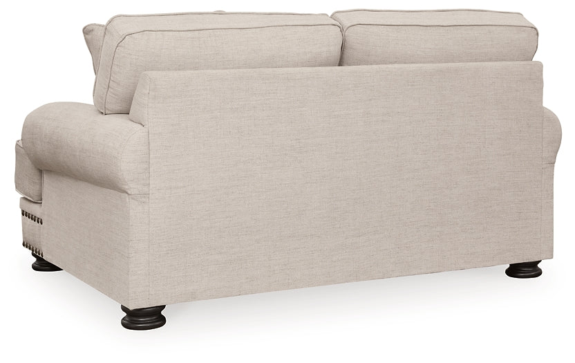 Merrimore Loveseat