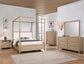 SIENNA BEDROOM GROUP