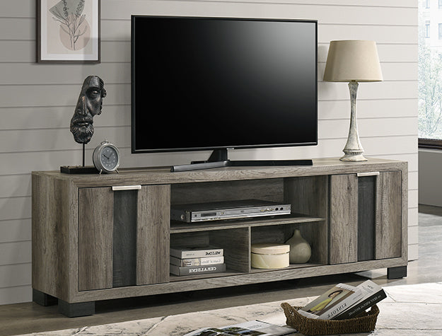 RANGLEY TV STAND