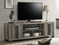 RANGLEY TV STAND